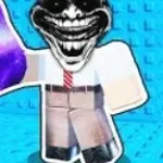 Cara você não tem aura