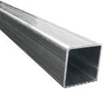 metal pipe falling sound effect