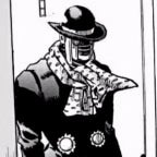 wonder of u do do do de da da da - Sound