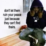 F-R-I-E-N-D-S Hyperbass