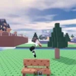 roblox classic audio (EARRAPE) - Sound