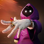 Gmod death sound effect