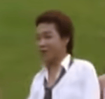 Hilarious Chinese Song! pt 1