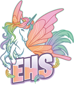 WatFaelltDirEinMeinFreund