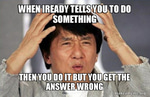 Iready correct answer jingle