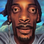 Yo it’s your boy snoop