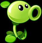 Loon Boon (Bass Boosted)