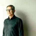 Extremely Loud Incorrect Buzzer