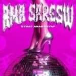 Strat x Arab - Ama Saresw