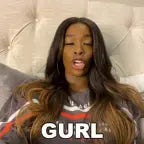 so they tell me your looking for a girl like me