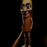 STEAL A BRAINROT FUNK