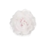 chinesesinging lady bassline