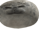 AC44i air compressor