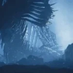 jin dahaad theme scowl