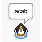 Let Him Cook Sound Effect Soundboard Link - Sound