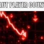 autistic rap 2.0 (copy)