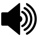 Hati hati Sound Effect Free Fire