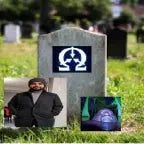 Oasi posside questo audio!!