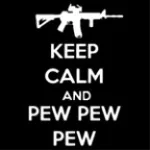 pew pew (copy)