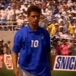 italy out of world cup 2026