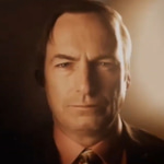 Old Commercial Better Call Saul Webisode