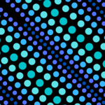 Acumalaka earrape sound effect mp3 - Sound