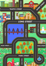 Artur przyszykuj kadzidło