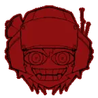 Psychopomp Kill Sound