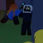 stuneada epica al jason