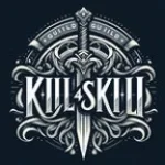 VERKNALLT IN EINEN TALAHON (copy)