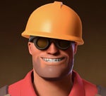 enginner death sound