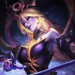 Lux APAGUE (estourado)