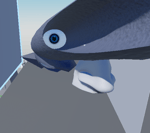 Great Asset to the Company