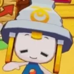 hello-mario