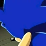 I m going to kill the next person I see