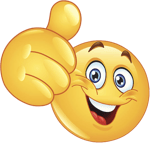 earrape chamber music :skull: