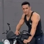 Tibo Rap BOU - Sound