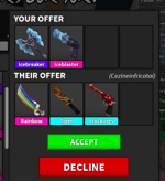 Grass Skirt Chase Leax Remix