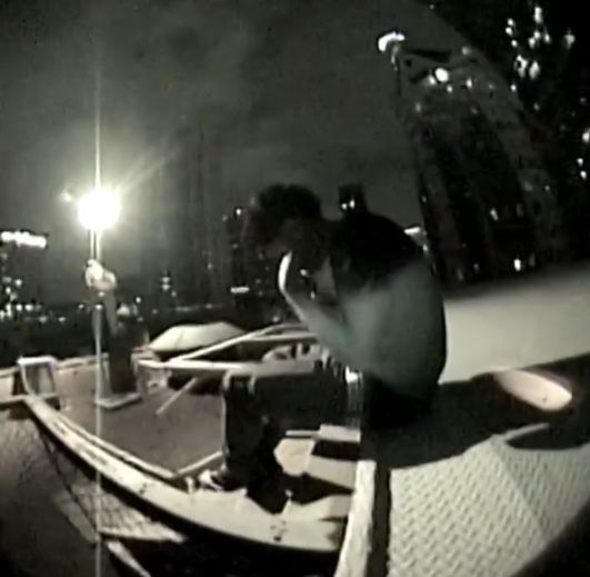 dreamybull troll by zuhsta Sound Effect Meme Button Tuna