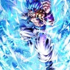 Gogeta vs Broly but with Blizzard English Version (1)