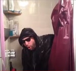 I GOT YOU HOMIE MEME