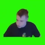 malenkiy ckysnenkiy malishhochek