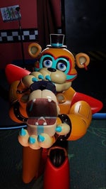 Waluigi Pinball Earrape