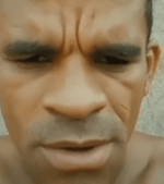 oi amigo eu nao entendo sua lingua