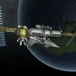 You aint nothin but a hound dog