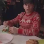 It come with eggroll (copy)