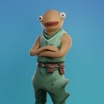 OHHHH MYYY PCCCC - Sound