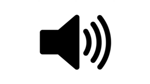 Dial Up Internet Sound Effect (HD)