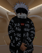 ain't no love in oklahoma