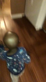 Slap Oh Sound effect (getmp3